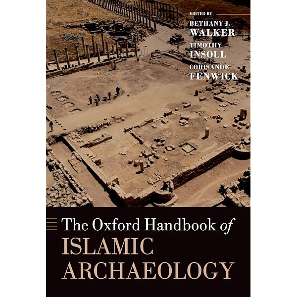 The Oxford Handbook of Wetland Archaeology: Menotti, Francesco, O